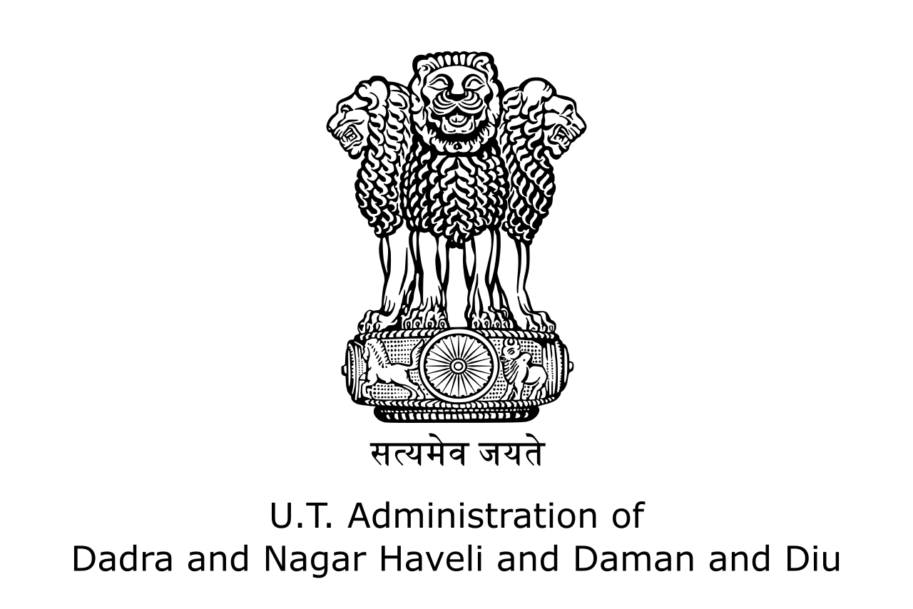 Dadra and Nagar Haveli and Daman and Diu
