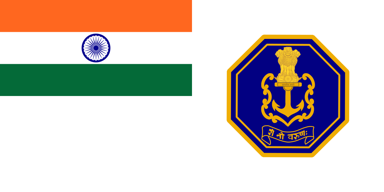 Indian Navy