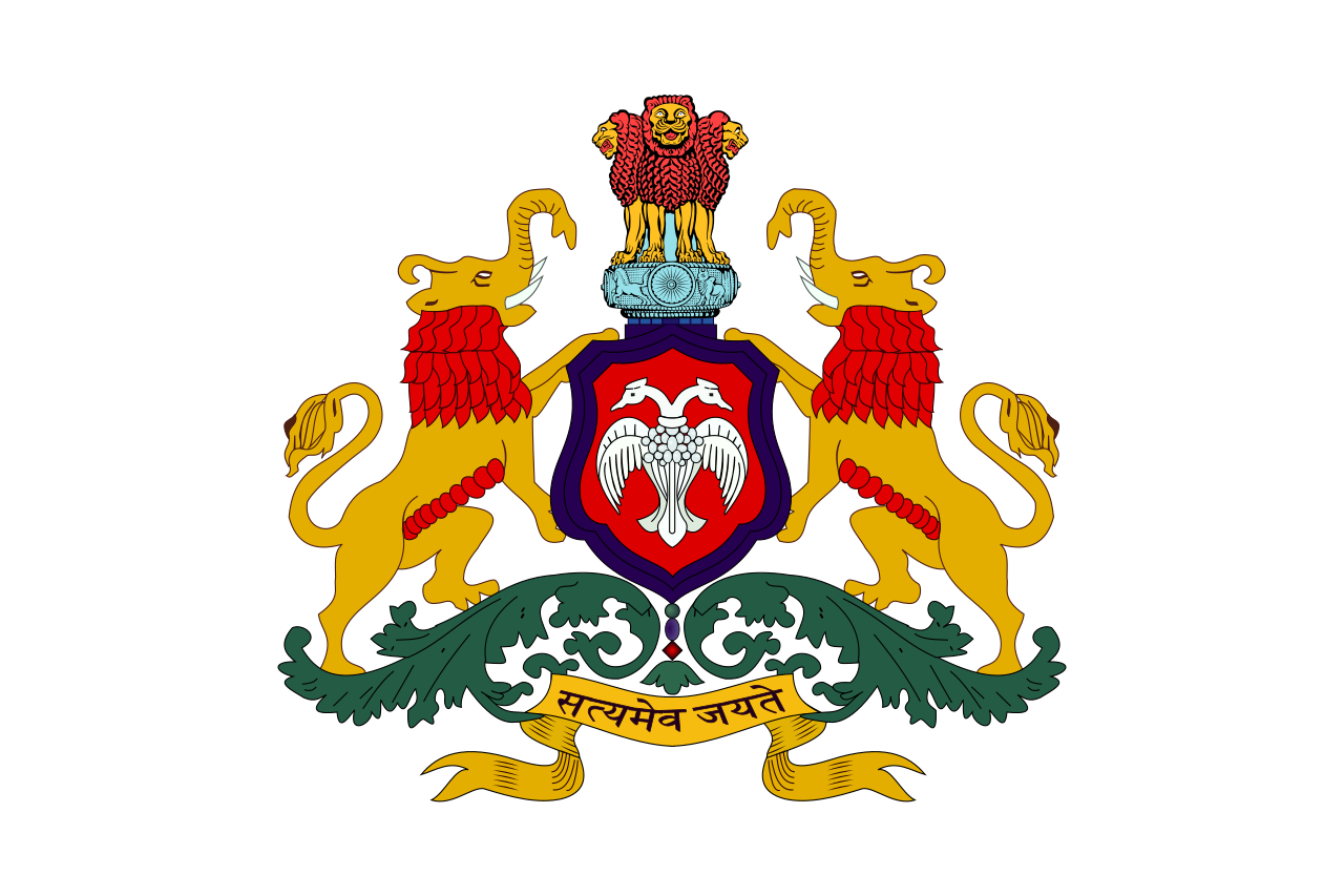 Karnataka
