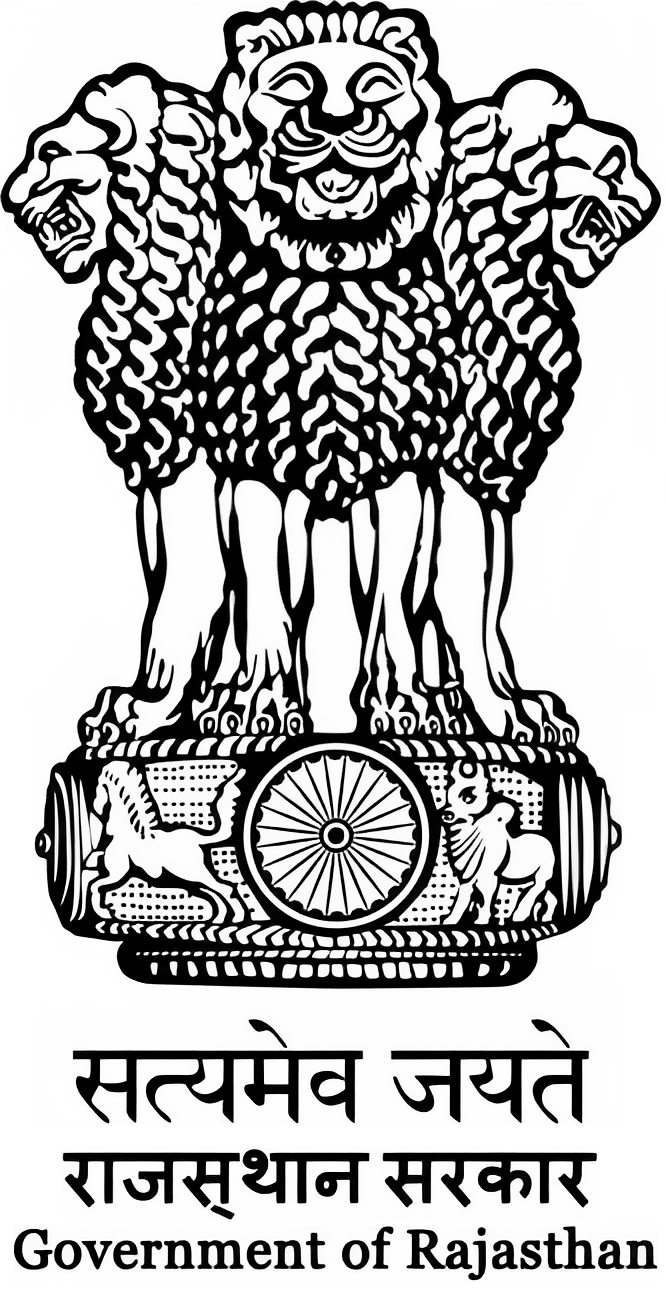 Rajasthan