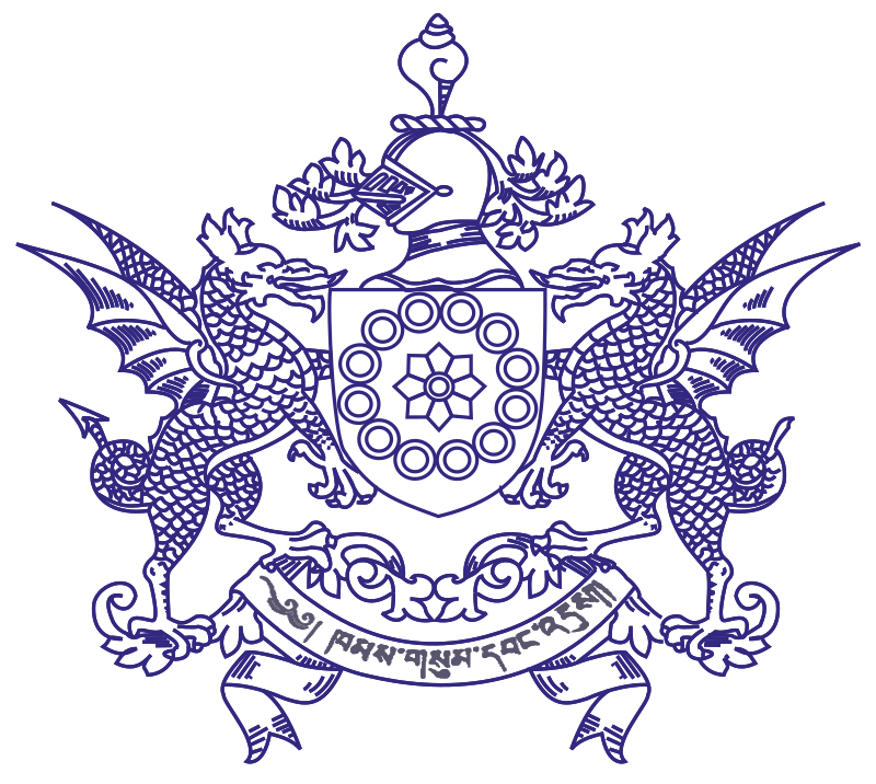 Sikkim